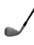 Used Orlimar HIP STEEL 52 DEG Golf Wedge Mens RH 52 Degree 11836-S000042725 View 2