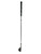 Used Orlimar HIP STEEL 52 DEG Golf Wedge Mens RH 52 Degree 11836-S000042725 View 1