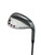 Used Orlimar HIP STEEL 52 DEG Golf Wedge Mens RH 52 Degree 11836-S000042725 View 3