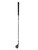 Used Orlimar HIP STEEL 56 DEG Golf Wedge Mens RH 56 Degree 11836-S000042726 View 1