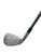 Used Orlimar HIP STEEL 56 DEG Golf Wedge Mens RH 56 Degree 11836-S000042726 View 2