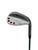 Used Orlimar HIP STEEL 56 DEG Golf Wedge Mens RH 56 Degree 11836-S000042726 View 3