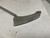 Used STX 9750 Mens Putter RH 11855-S000209310 View 1