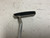 Used STX 9750 Mens Putter RH 11855-S000209310 View 2