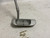 Used Tour Edge SS1 Womens Putter RH 11855-S000209311 View 2