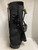 Used X SPORTS STAND BAG Mens Stand Bag Black 11855-S000209309 View 3