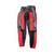 Used PROGRIP MX PANTS SZ 32 Adult Bottom Red MD 11617-S000352256 View 2