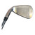 Used Callaway STEELHEAD XR Mens Individual Iron RH 6 Iron 11820-S000061598 View 2