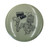 Used Axiom PARADOX Disc Golf Mid Range Green 11760-S000097297 View 1