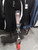 Downhill Ski Downhill Ski / Boys Skis View 1