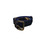 Used Baseball belt 11730-S000073762 View 1