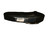 Used Baseball belt  11730-S000073766 View 2
