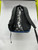 Used Easton EASTON BACKPACK W/BAT HOLDER BB/SB Player Carry Bag Royal Blue 11879-S000024369 View 2
