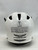 Used Cascade CPV Lacrosse Helmet White M/L 11879-S000024368 View 4
