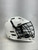 Used Cascade CPV Lacrosse Helmet White M/L 11879-S000024368 View 3