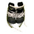Used CCM TACKS 2092 Youth Hockey Skate Youth 11.0 11686-S000052245 View 1