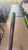 Used Marucci RBI PURE MAPLE BB/SB Wood Bat 32" 11605-S000226508 View 5
