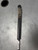 Used Ping HEPPLER PIPER C Mens Putter RH 11307-S000268478 View 4