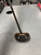 Used Ping HEPPLER PIPER C Mens Putter RH 11307-S000268478 View 2