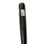 Used Louisville Slugger GENUINE BB/SB Wood Bat 28" 11484-S000312062 View 5