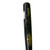 Used Louisville Slugger GENUINE BB/SB Wood Bat 28" 11484-S000312062 View 2