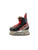 Used CCM JETSPEED FT485 SZ Y12 Youth Hockey Skate Youth 12.0 11814-S000403510 View 3