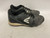 Used Easton BB/SB Cleats Black Junior 02 11895-S000035095 View 1