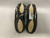 Used Nike BB/SB Cleats Black Junior 01.5 11895-S000035093 View 3