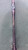 Used Louisville Slugger ATLAS BBATB3-25 BB/SB High School -3 Bat 33" 11605-S000226510 View 3