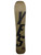 Used Yes ALL IN Mens Snowboard Only Brown 154 cm 10313-S000289196 View 2