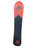 Used Jones DREAMWEAVER 148CM Womens Snowboard Only White 148 cm 10313-S000289200 View 3