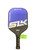 Used Selkirk PRIME FIBERFLEX MAX Pickleball Racquet Royal Blue 11884-S000069229 View 1