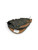 Used MacGregor BBCMLLXX BB/SB Catchers RH Throw None 29" 11954-S000216140 View 1