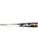 Used Easton ALPHA BB/SB Senior League Bat 31" 11815-S000519922 View 1