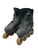 Used Mission RL Junior Rec Fitness Skates Black Junior 04 11512-S000241683 View 2