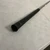 Used Callaway EPIC FLASH Mens Driver RH 12.0 Degree 11762-S000084889 View 6
