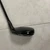 Used Taylormade STEALTH 2 RESCUE Mens Hybrid Club RH 2 Hybrid 11762-S000084890 View 3
