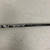 Used Taylormade STEALTH 2 RESCUE Mens Hybrid Club RH 2 Hybrid 11762-S000084890 View 7