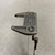 Used Taylormade TP RESERVE M21 Mens Putter RH 11762-S000084892 View 1