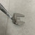 Used Taylormade TP RESERVE M21 Mens Putter RH 11762-S000084892 View 4