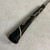 Used Taylormade TP RESERVE M21 Mens Putter RH 11762-S000084892 View 6