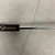 Used Taylormade TP RESERVE M21 Mens Putter RH 11762-S000084892 View 7