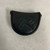 Used Taylormade TP RESERVE M21 Mens Putter RH 11762-S000084892 View 8