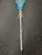 Used STX RACY Wmn Atk/Mid Complete Stick Carolina Blue 11726-S000302508 View 2