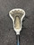 Used Brine Lacrosse Accessory 11726-S000302520 View 3
