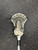 Used Brine Lacrosse Accessory 11726-S000302520 View 4