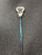 Used Brine Lacrosse Accessory 11726-S000302520 View 1