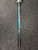 Used Brine Lacrosse Accessory 11726-S000302520 View 2