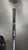 Used Titleist SM10 Golf Wedge Mens RH 50 Degree 11477-S000217962 View 3