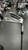 Used Callaway APEX PRO Mens Individual Iron RH 8 Iron 11477-S000217967 View 1